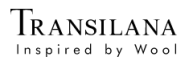 Transilana